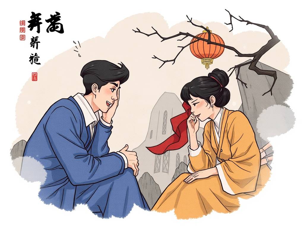 属虎的和属猴结婚会影响财运吗?
