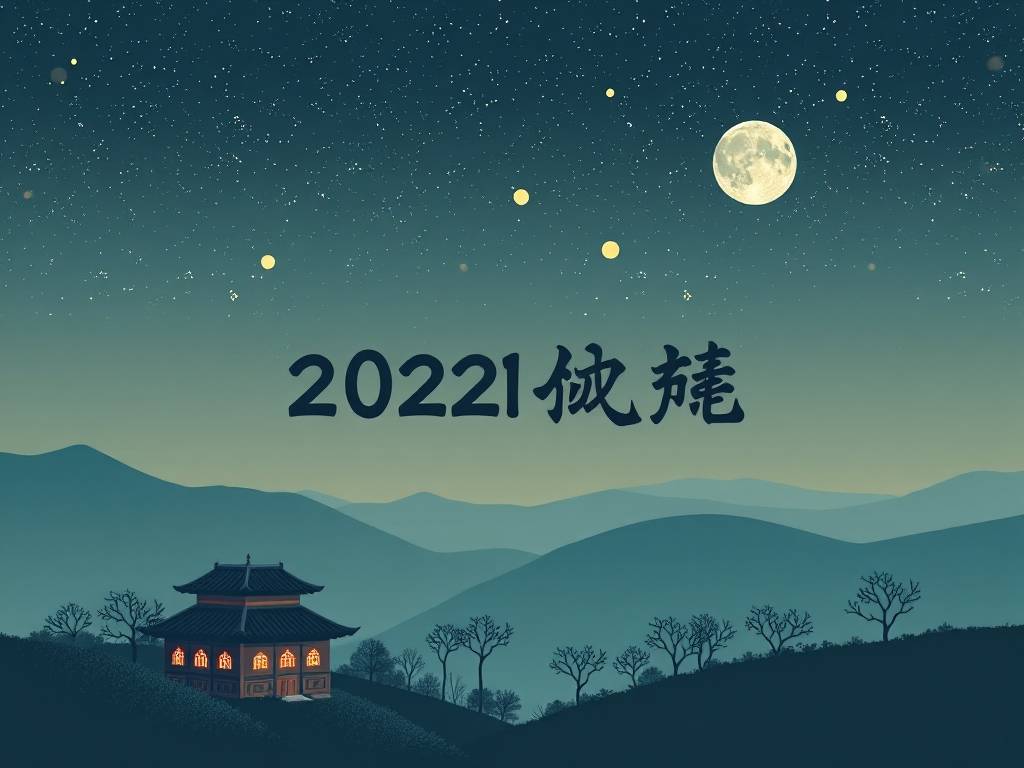 狮子座6月感情运势2021