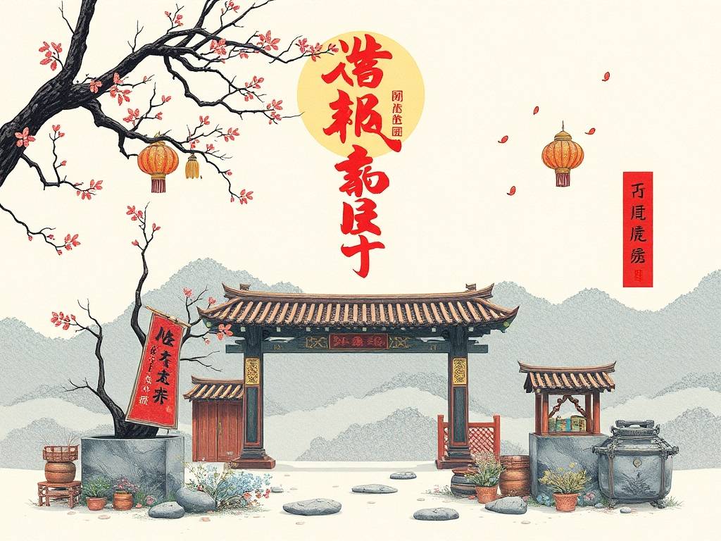 双子座复合狮子座情感怎么样