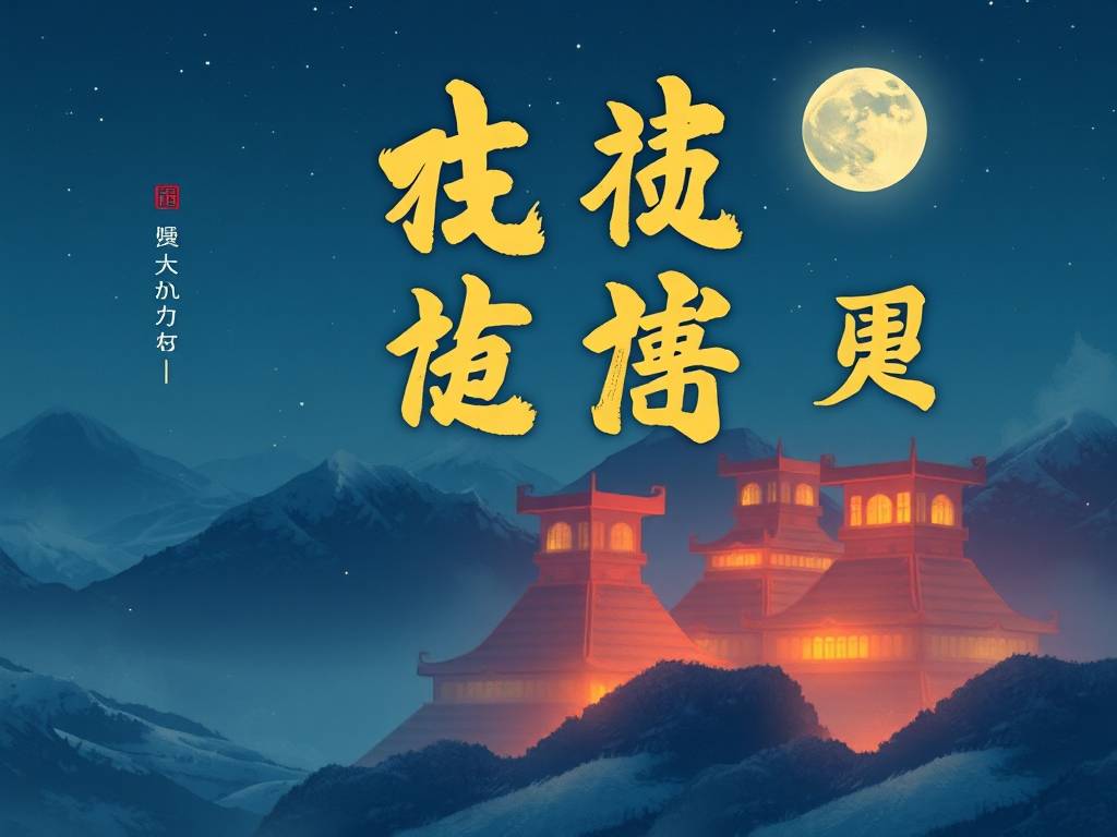 八字较硬的人可以娶吗