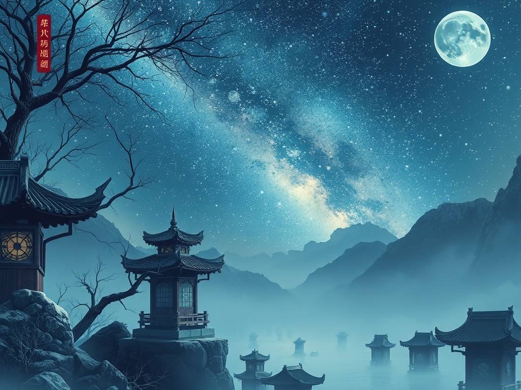 天蝎座与哪个最配对男孩最好