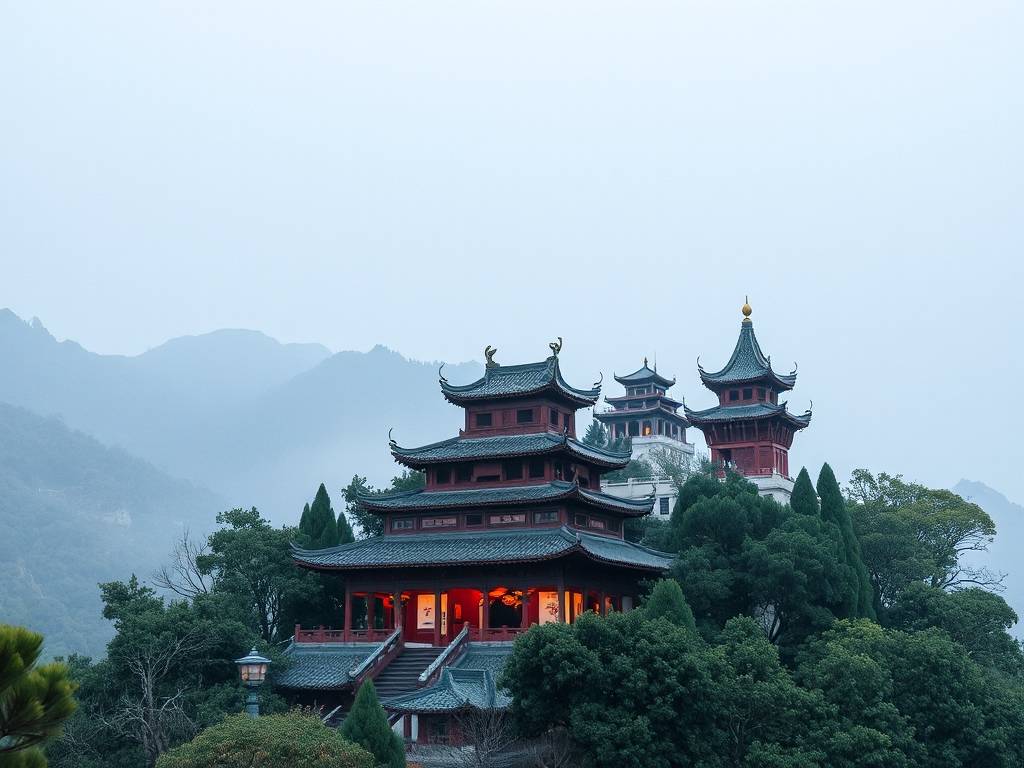 天蝎座与哪个最配对男孩最好