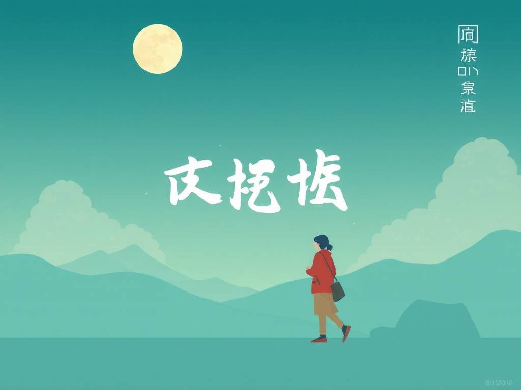 射手座女财富排名第几位呢