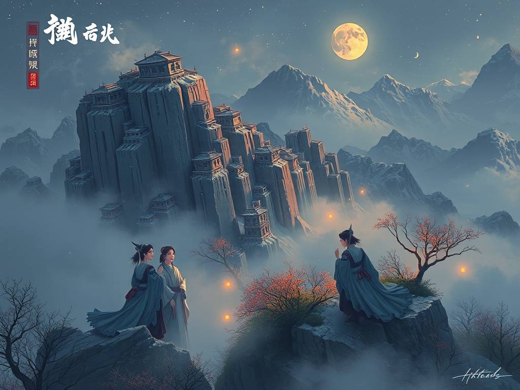 射手座女财富排名第几位呢