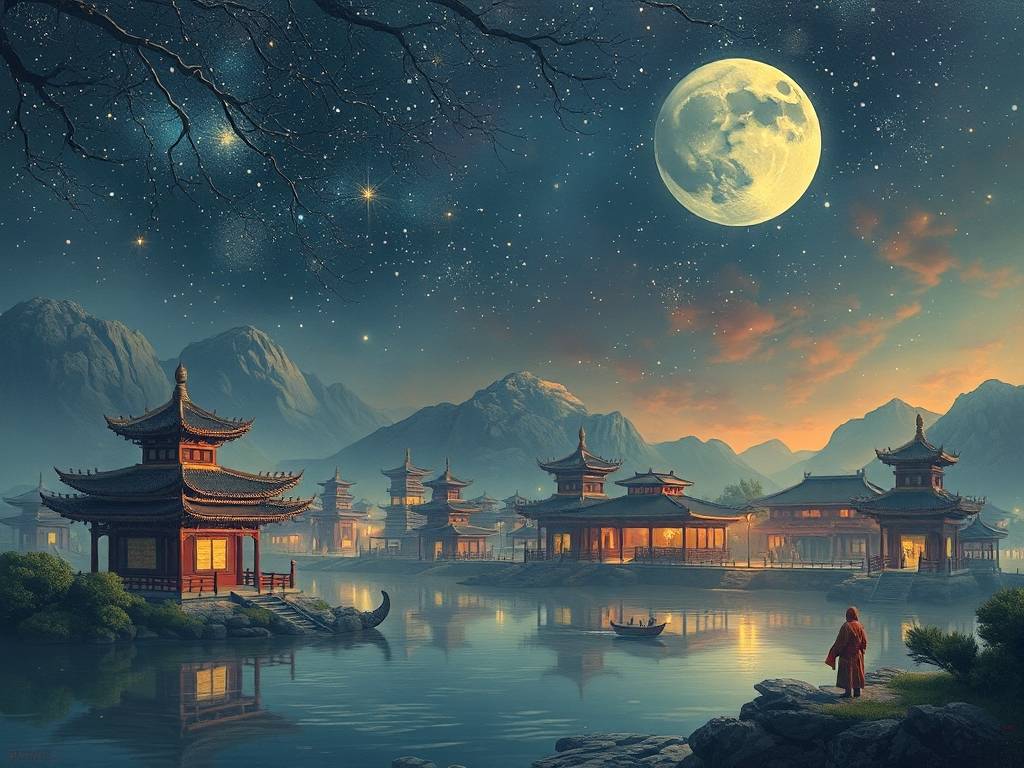 白羊座和天秤座合财吗