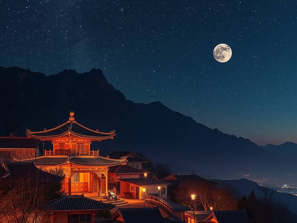 白羊座和天秤座合财吗