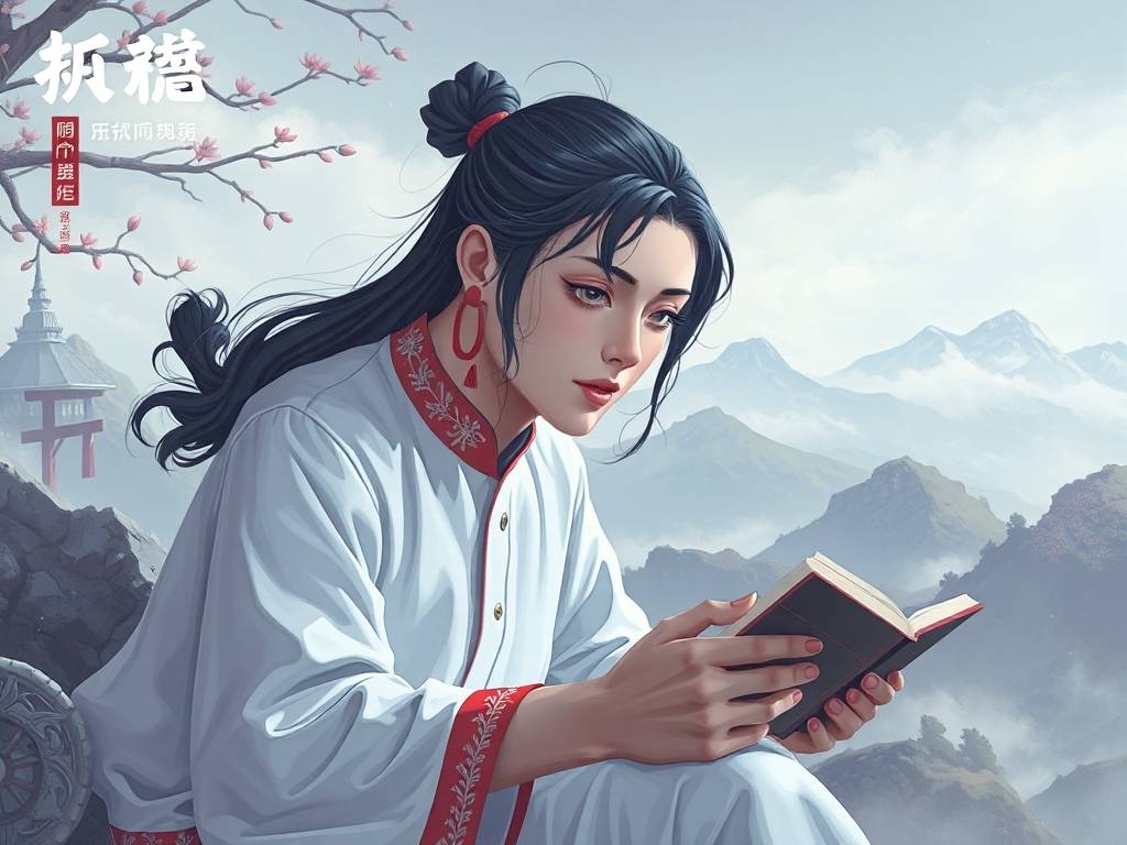 百度百科处女座的大佬男主是谁