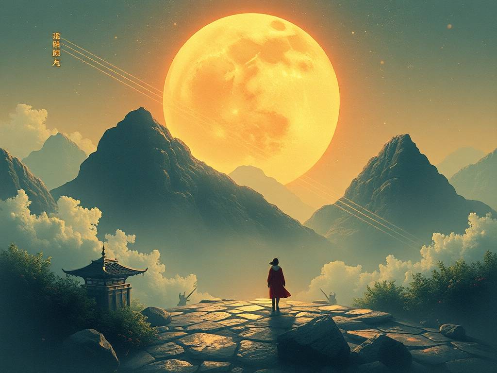 百度百科处女座的大佬男主是谁