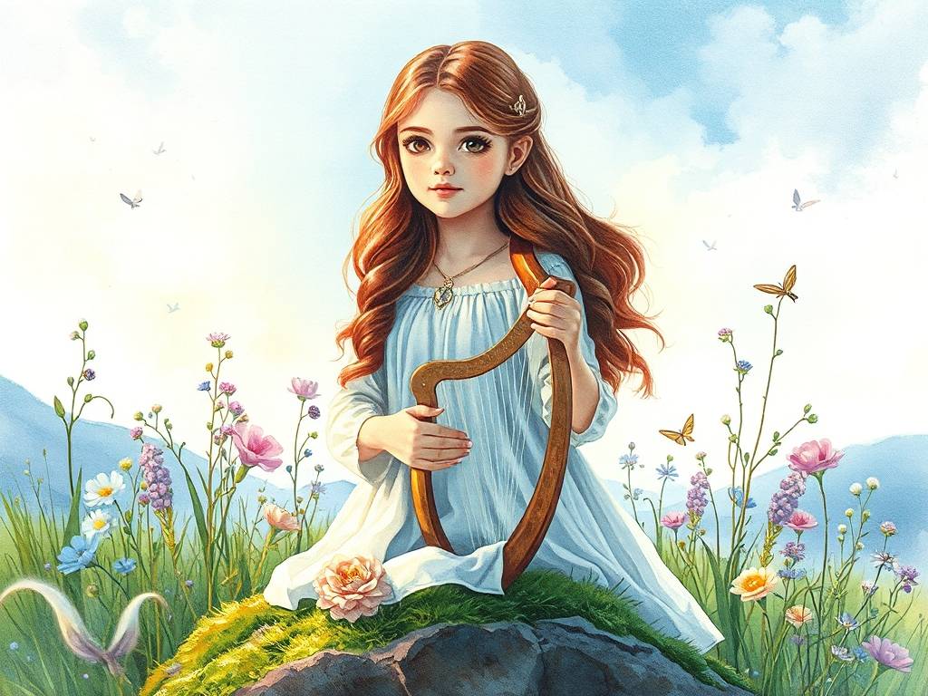 2021处女座3月下半月