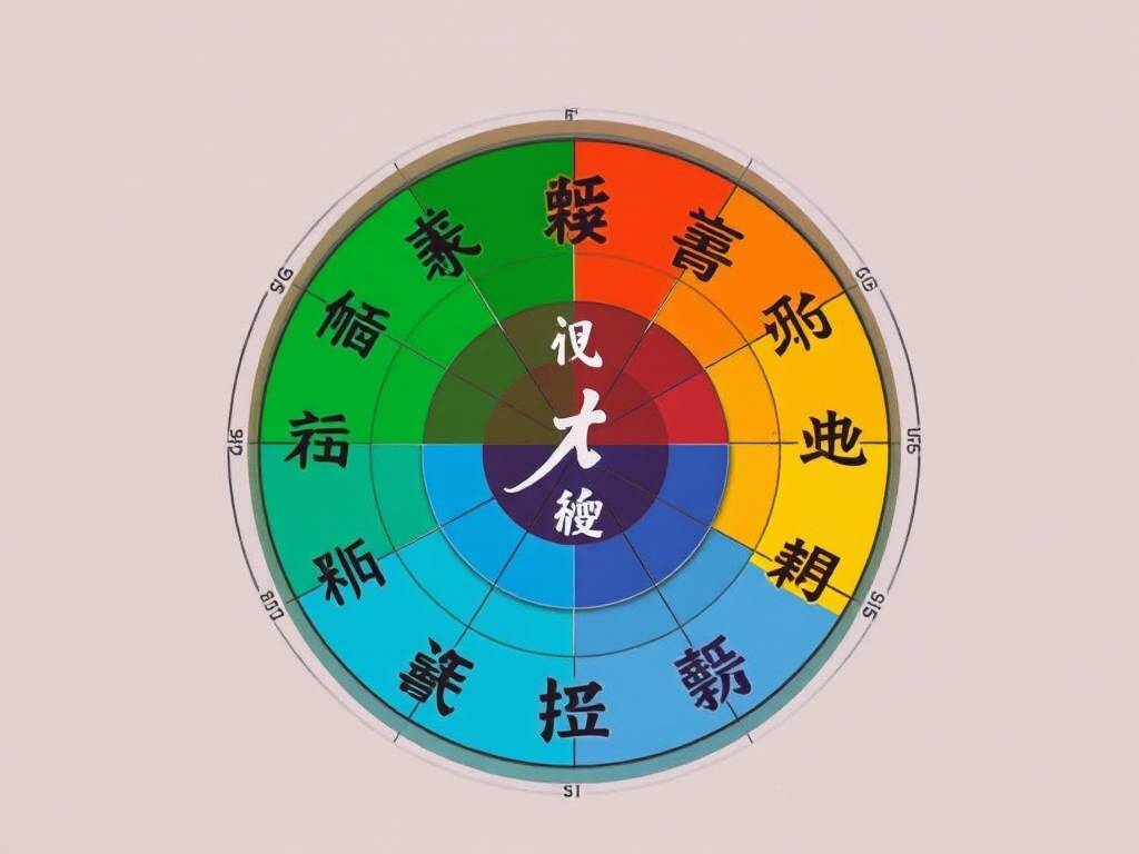 八字看姻缘最佳方法是什么