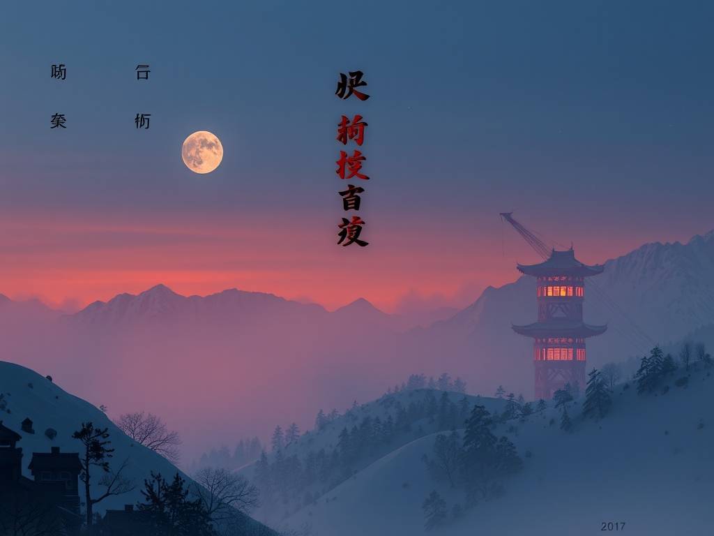 属牛女生命运怎么样
