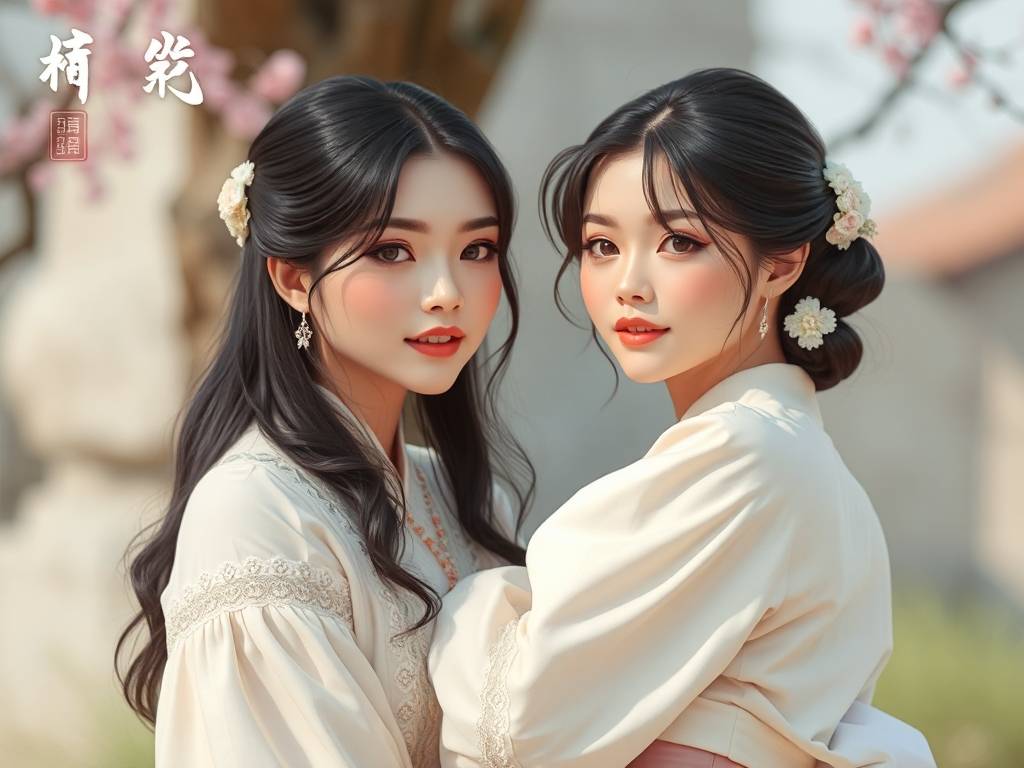 射手座的爱情观和婚姻观是什么