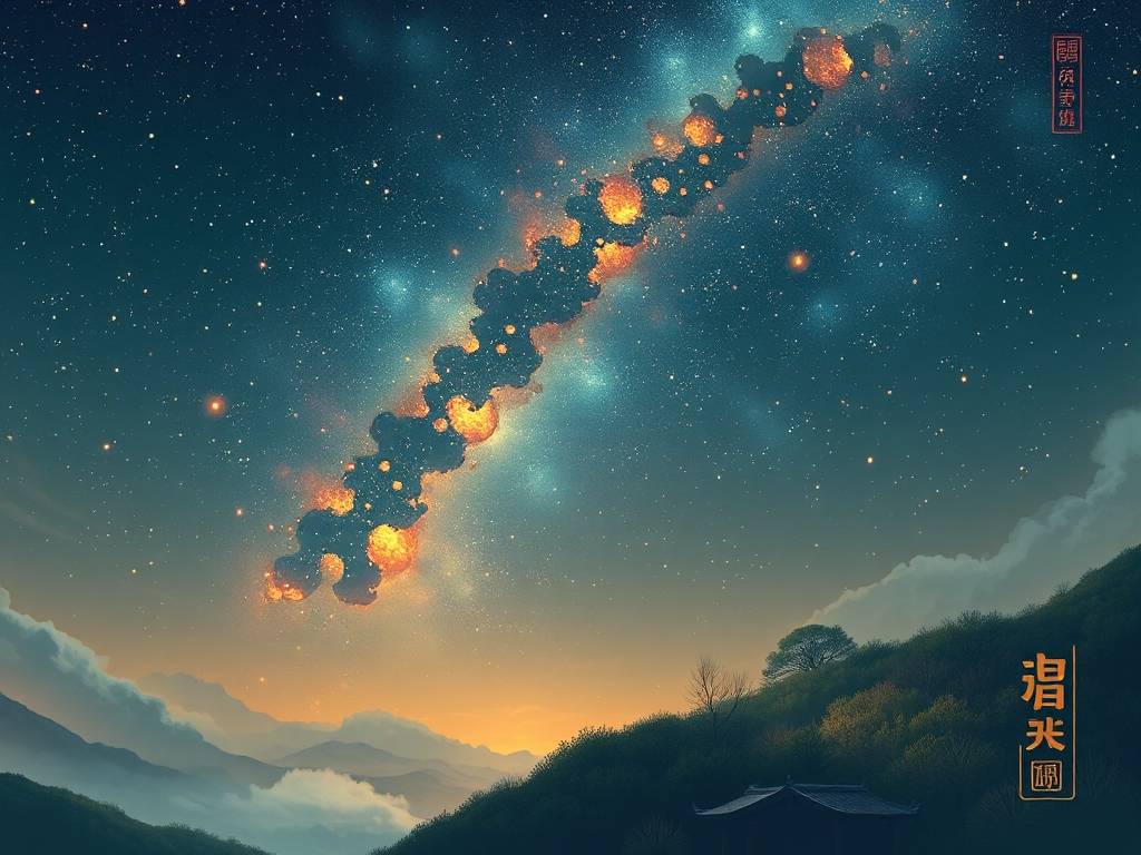 金牛座的婚配是哪个星座?
