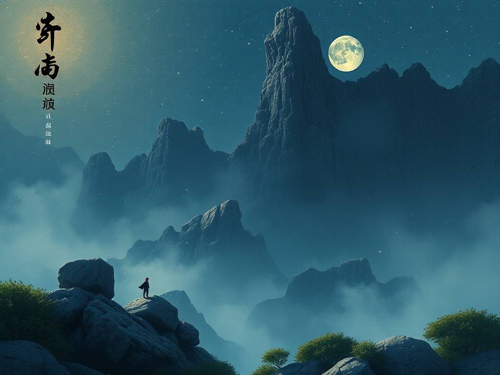 梦见绿植生长旺盛 又枯萎了啥意思