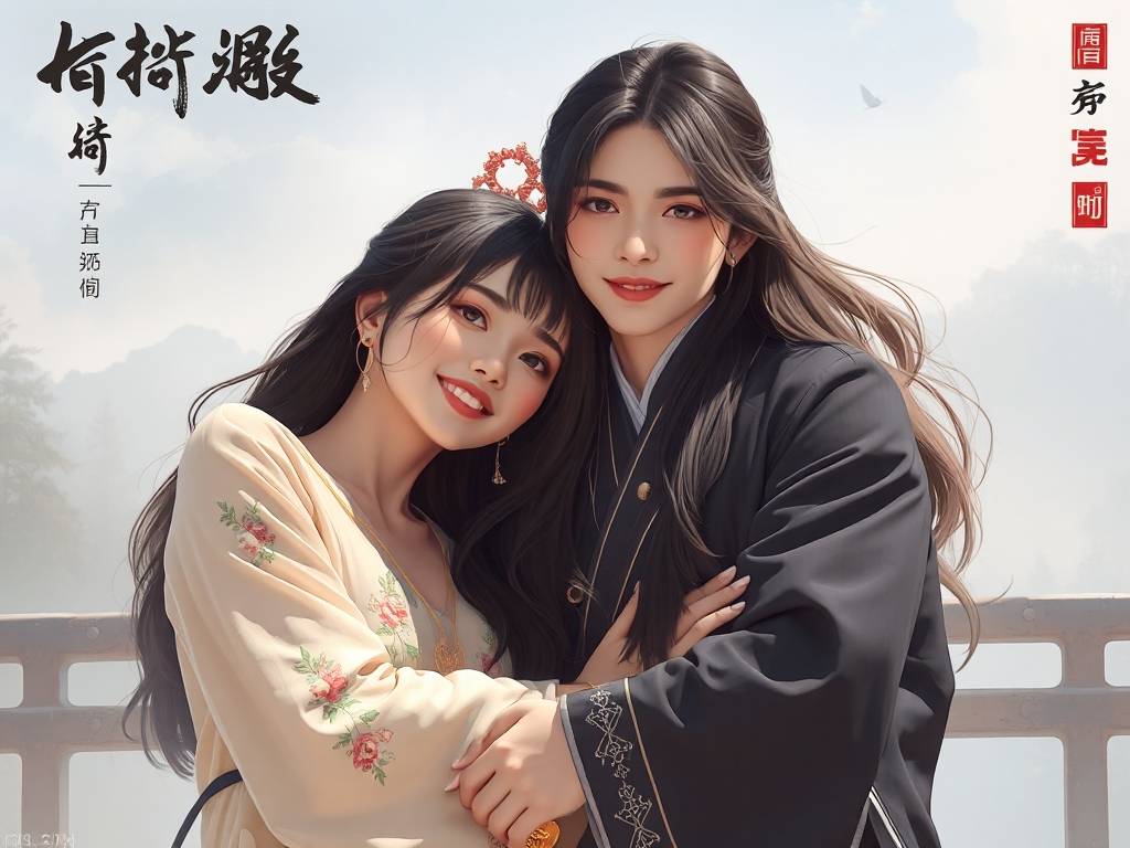 狮子座女生是什么样的性格