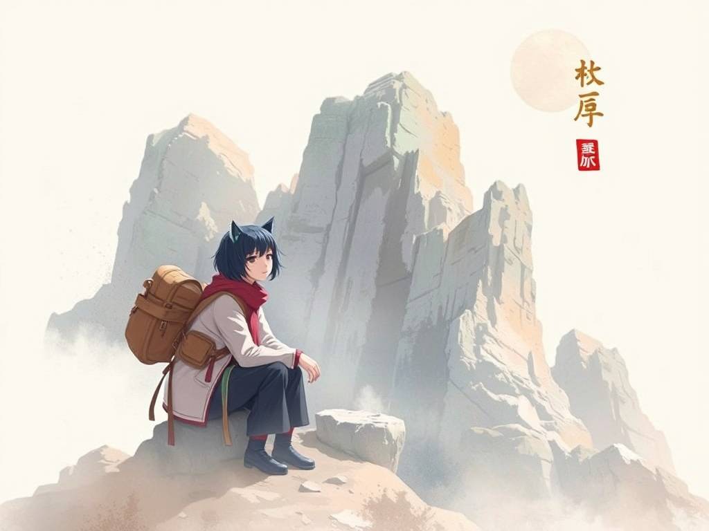 天秤座的运势今天运势查询