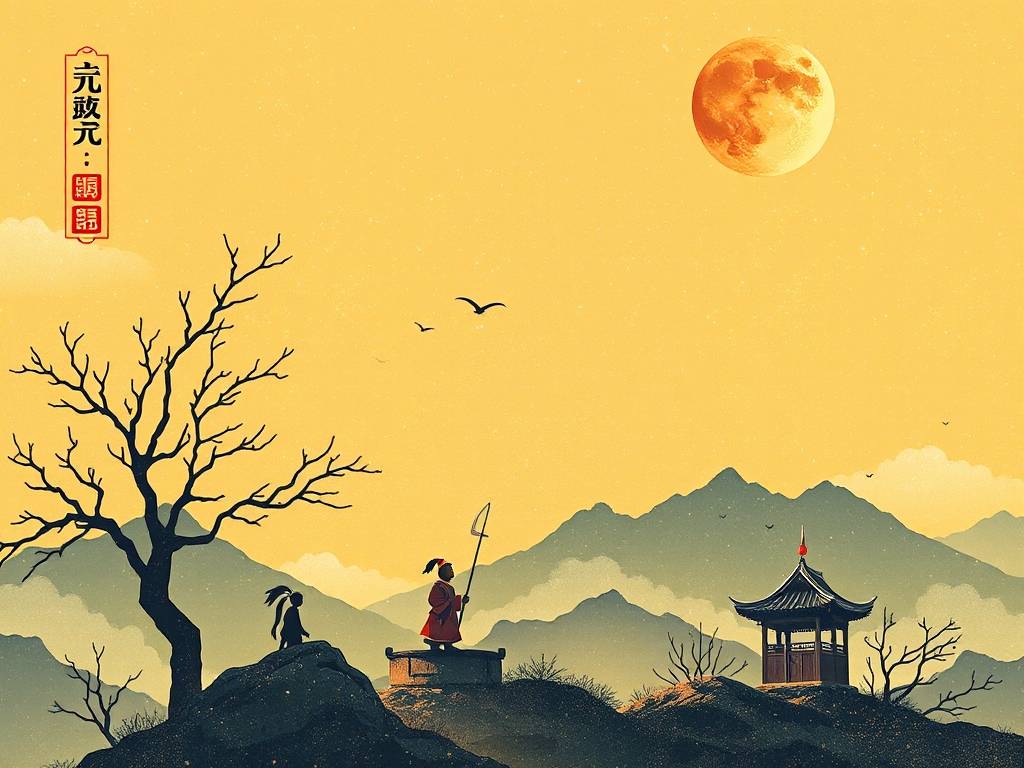 天秤座的运势今天运势查询