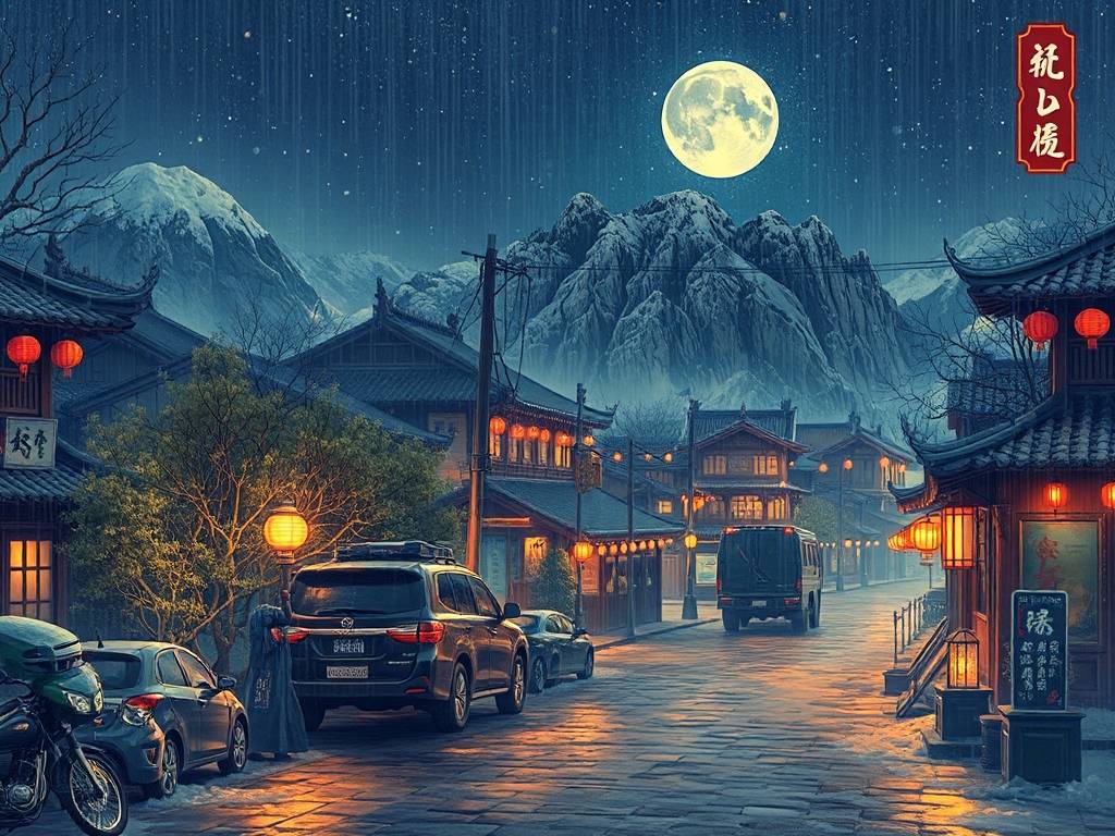 巨蟹座情感分析师是谁啊女生
