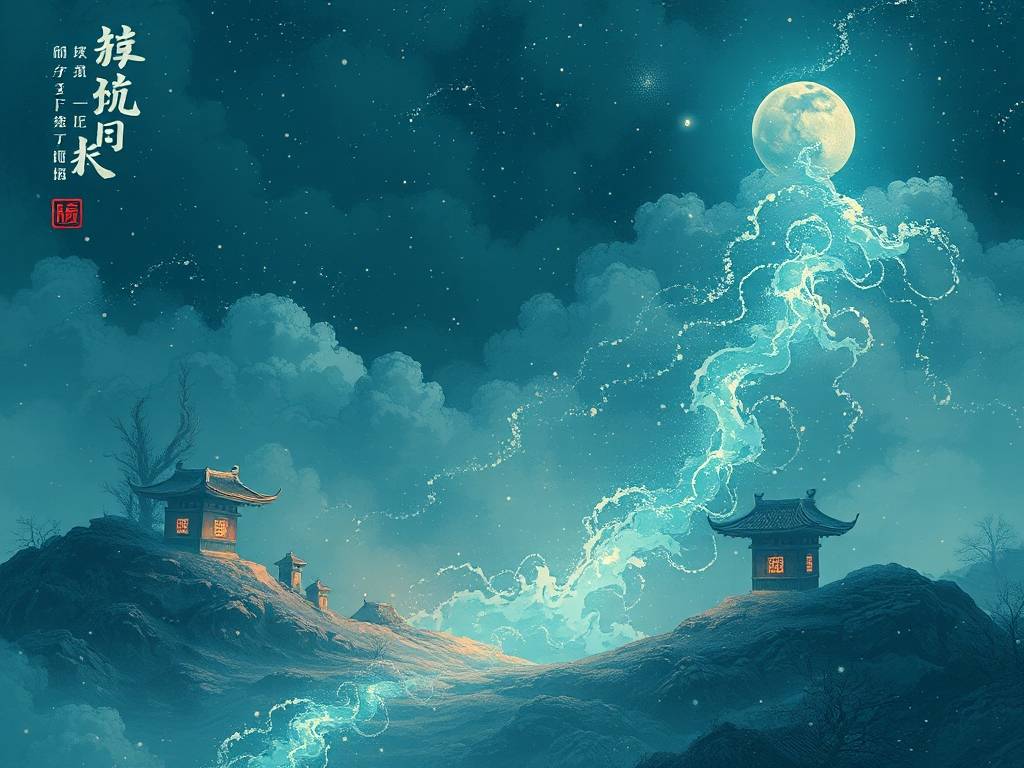 白羊座的人性格好吗