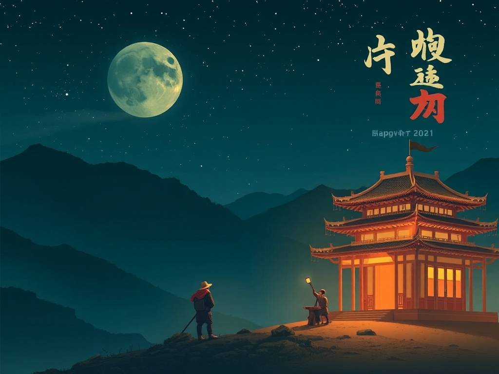 巨蟹座属龙2021年运势