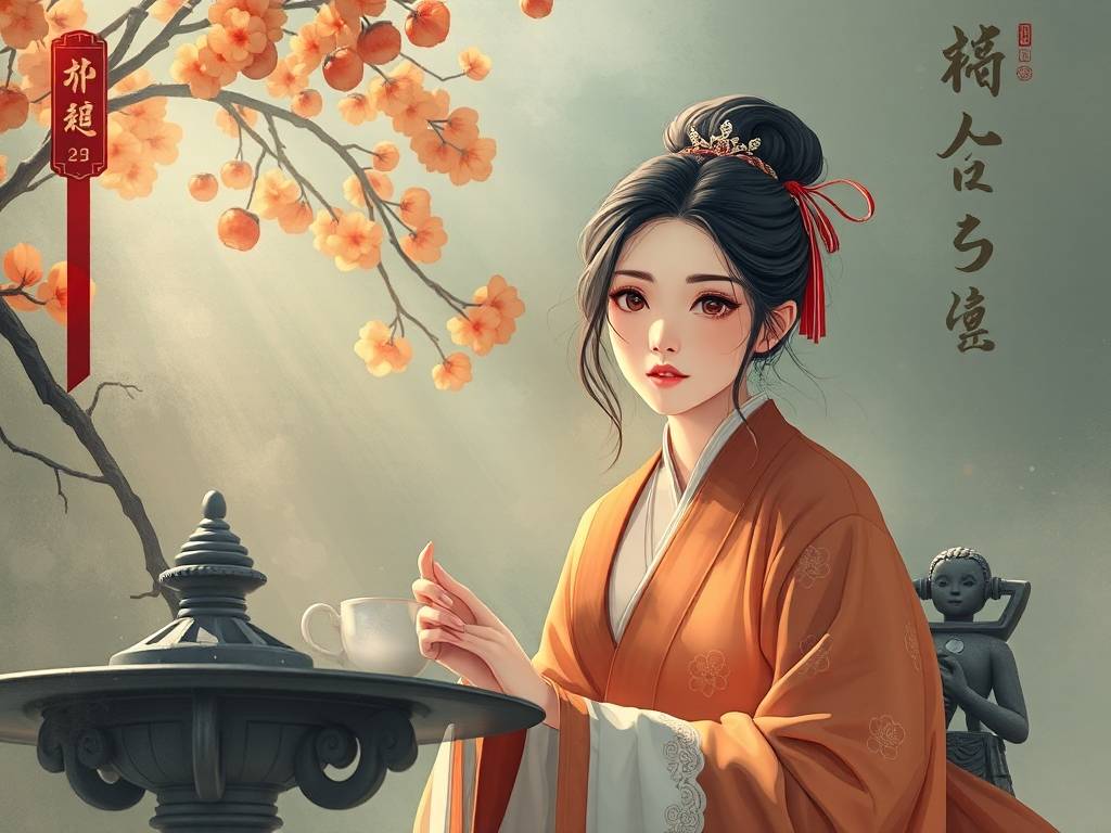 天蝎座女生在爱情里是理智的吗