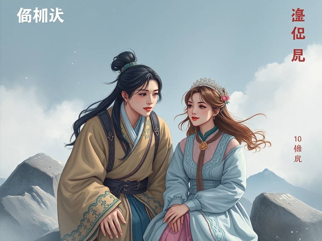 狮子座对感情越来越淡的表现是什么?