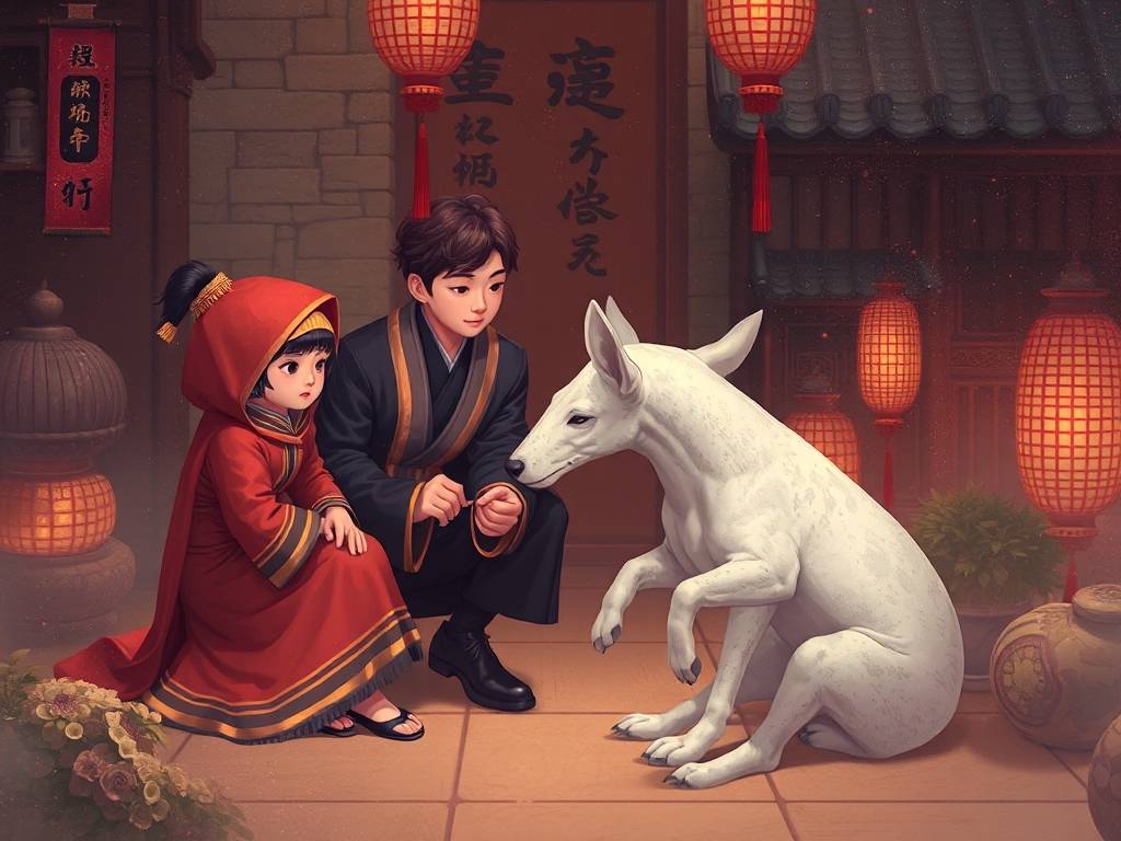 狮子座对感情越来越淡的表现是什么?