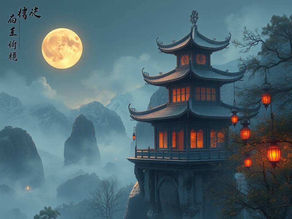 没财运线是不是不好