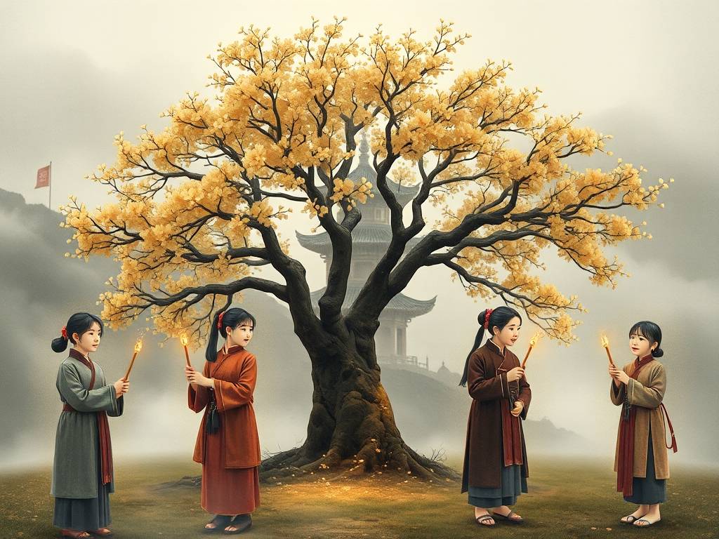 黄大仙灵签全部签文
