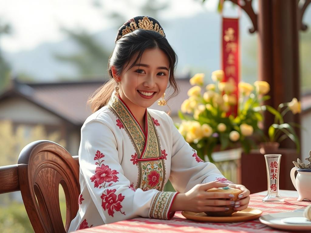 属猪男最差的婚姻配对是什么