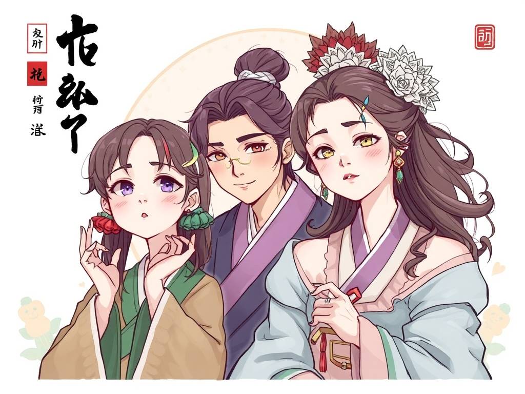 属猪男最差的婚姻配对是什么