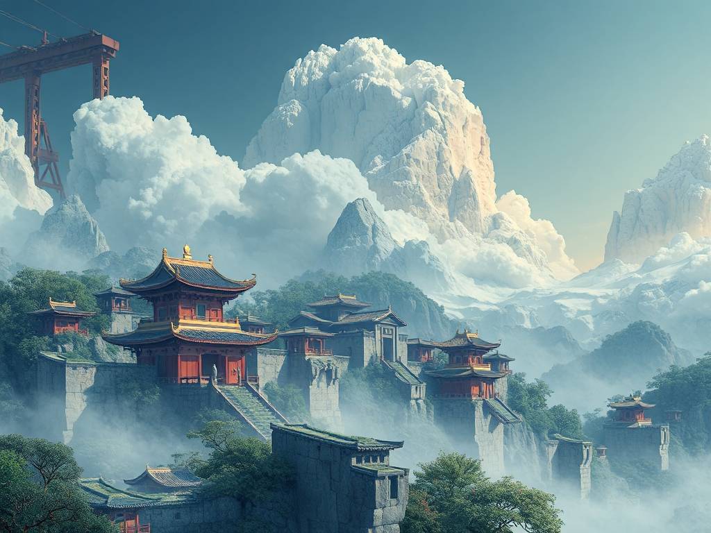 风水摆件批发公司电话