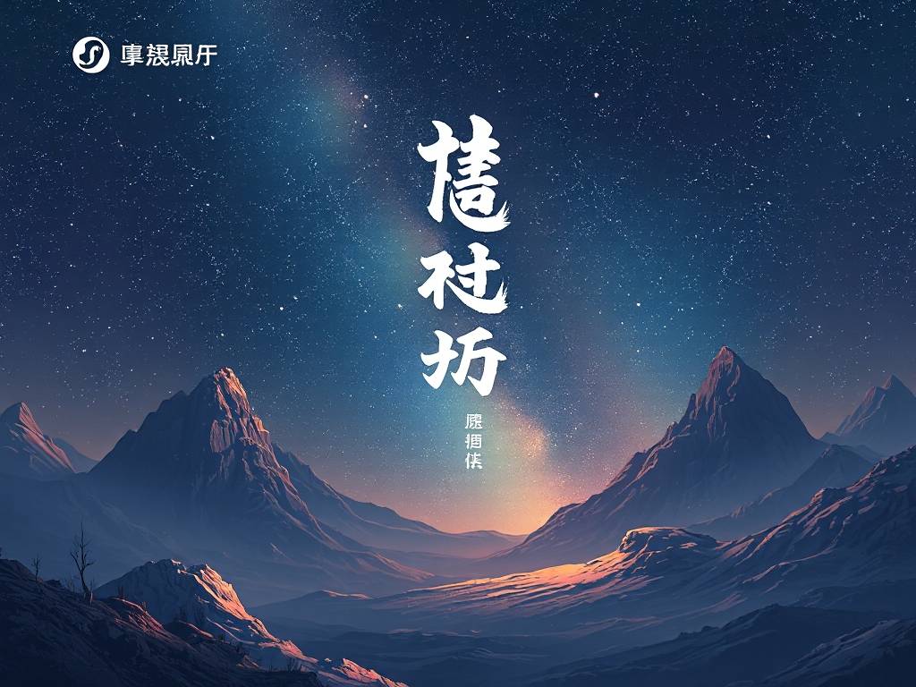 金牛座5月份财运怎么样