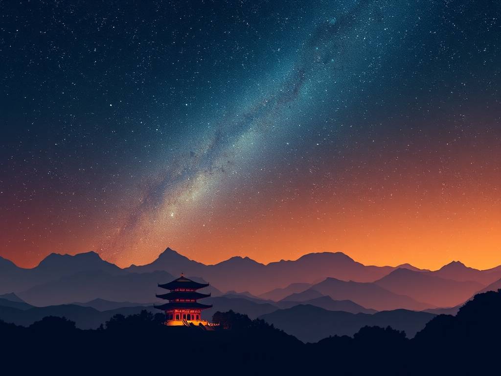 金牛座5月份财运怎么样