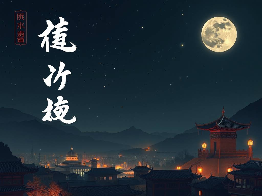 双子座今日运势腾讯网