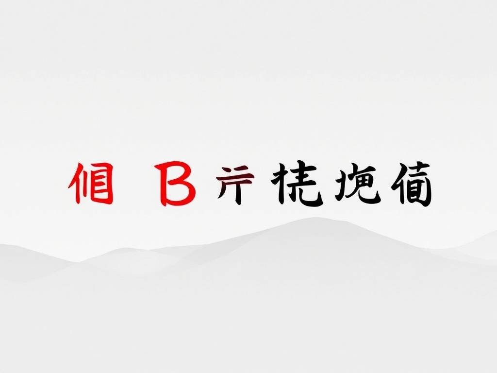 属羊金牛座b型血男生的性格特点的简单介绍