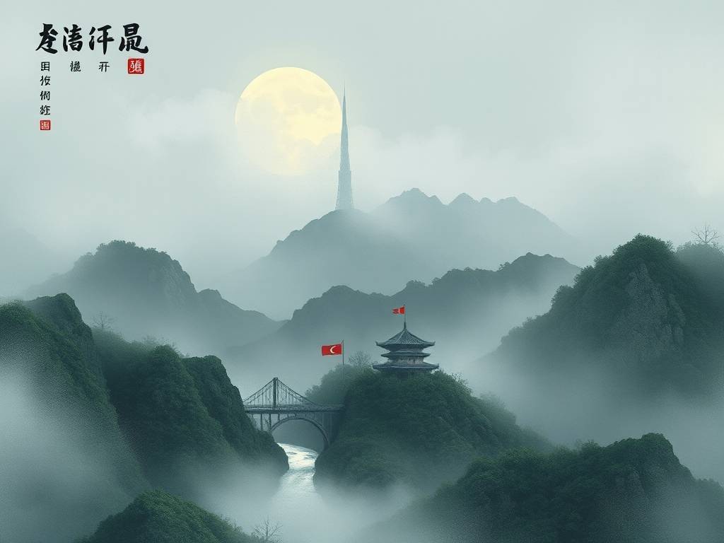 生肖兔2016年运势大全