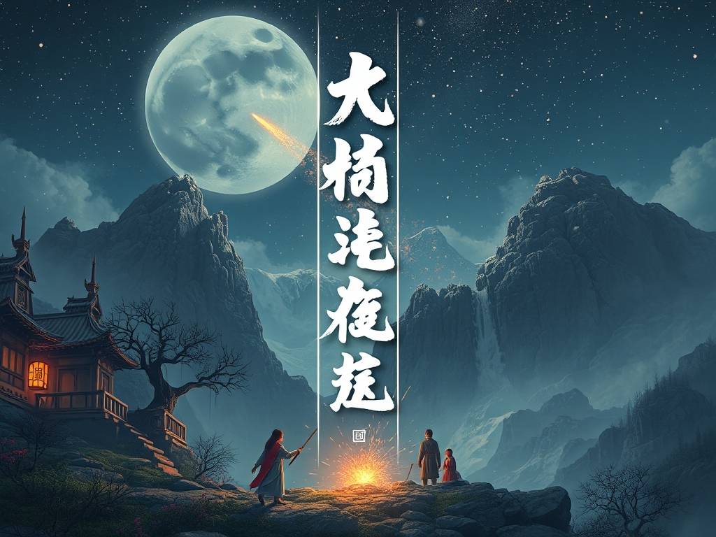 天蝎座多疑的性格是因为不信任吗为什么