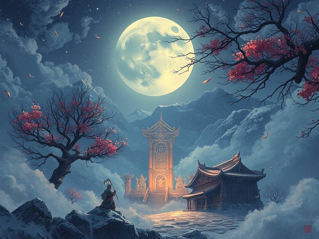 天蝎座多疑的性格是因为不信任吗为什么