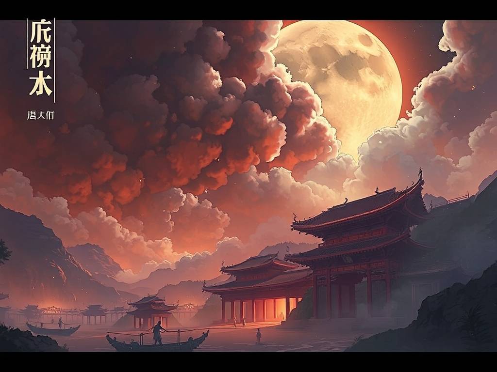 妈祖灵签第五十七签的解释是什么