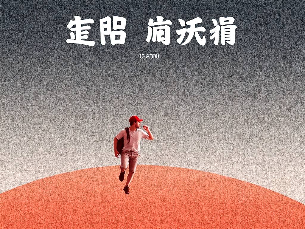 射手座ab型血男生性格