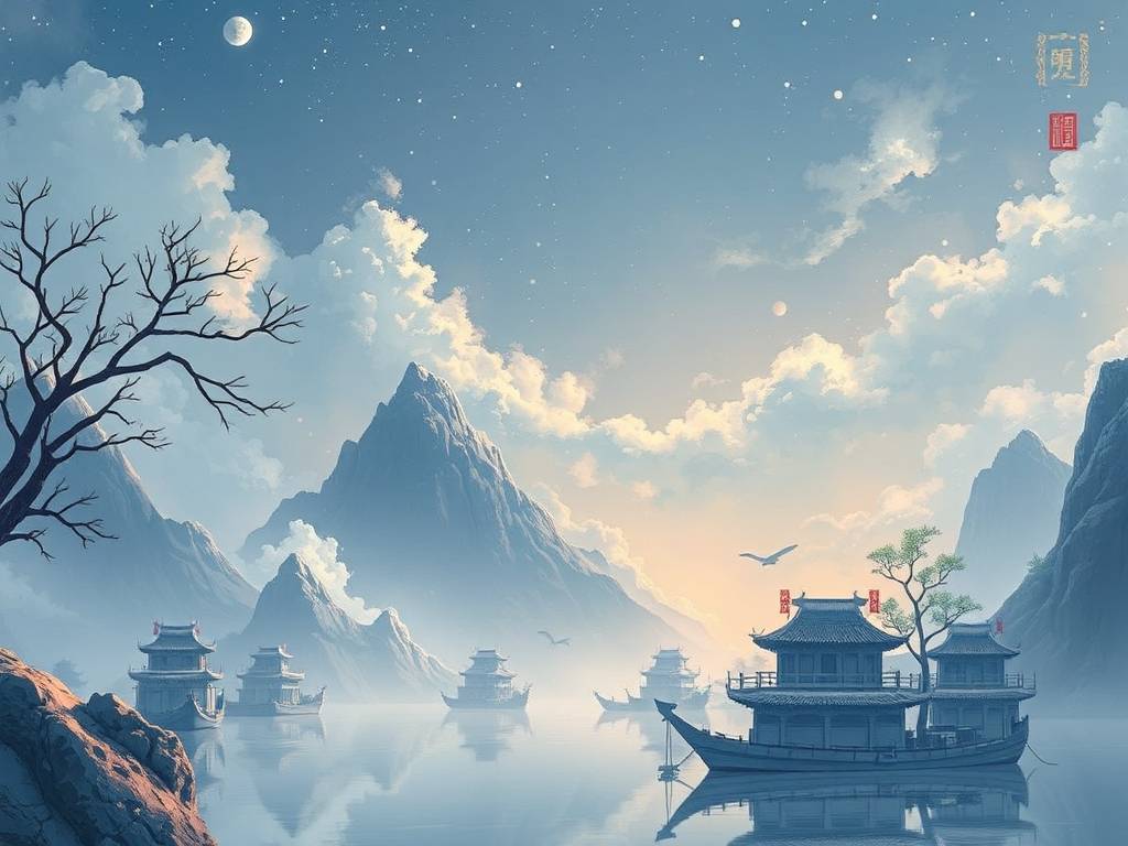 宠物起名要谨慎吗知乎
