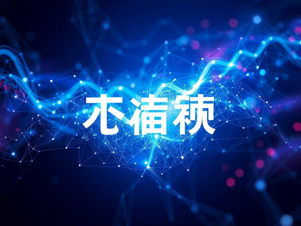网络公司起名字好听