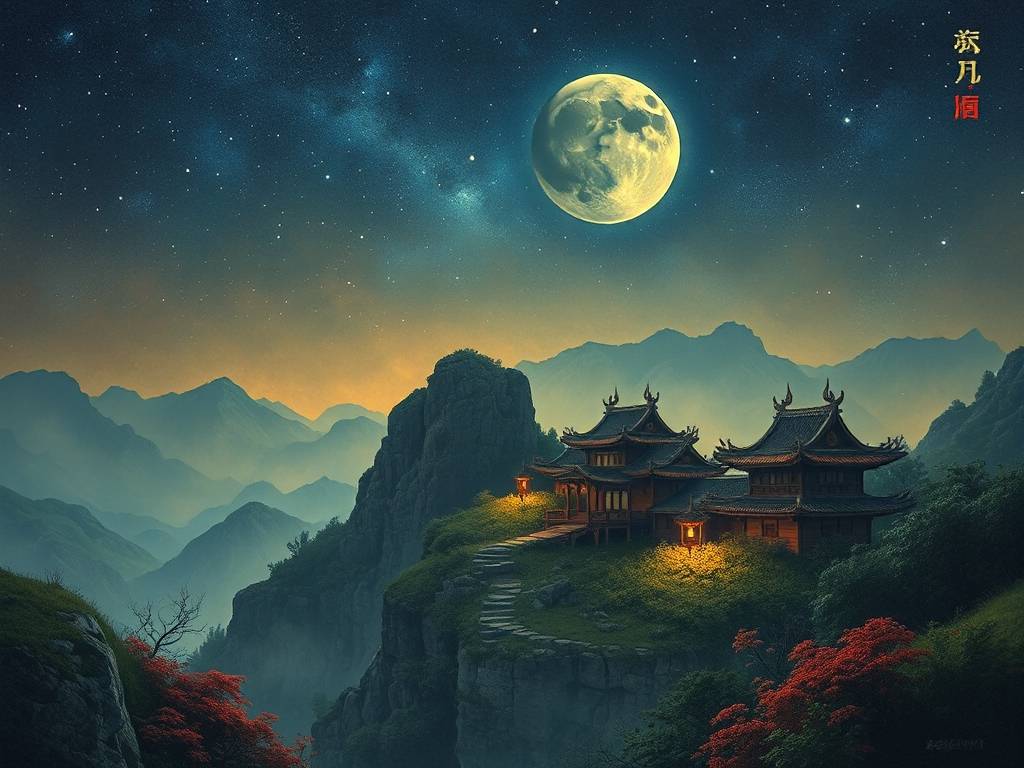 狮子座4月运势第一星座
