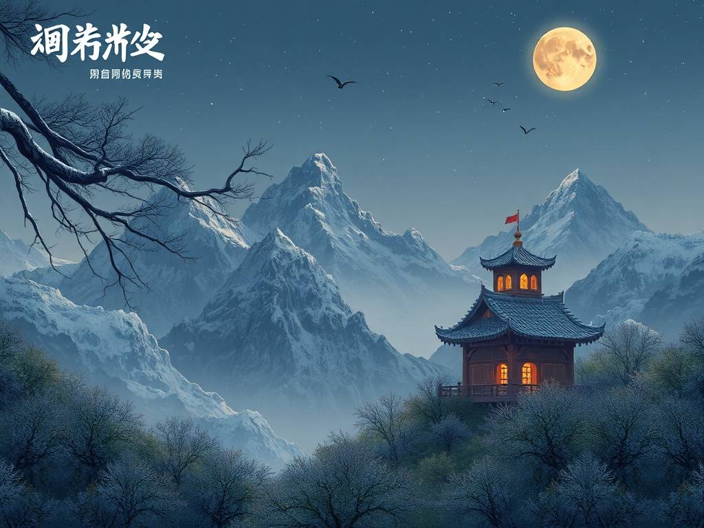 树脂摆件有什么好处