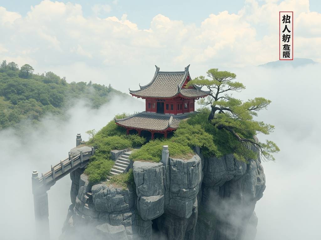 入骨相思谁能懂的意思