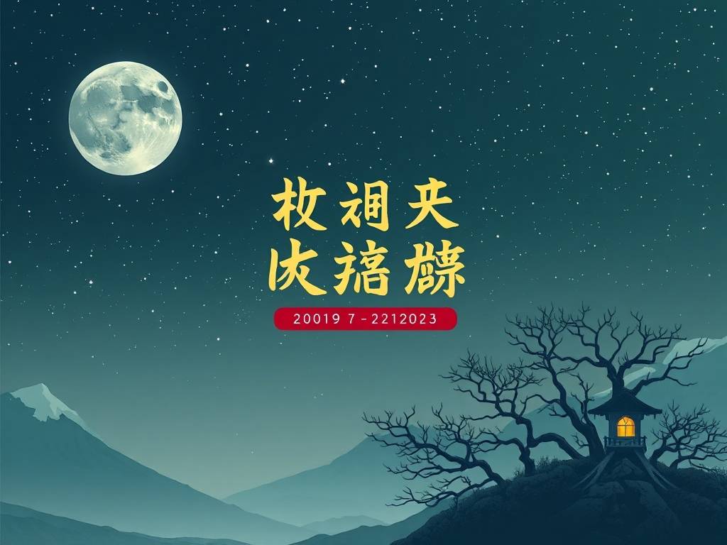哪些明星男是摩羯座的呢