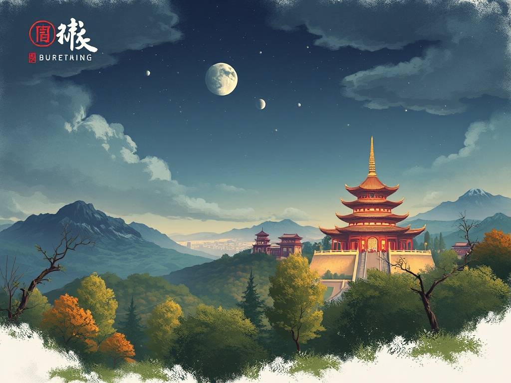 双鱼最差配对星座