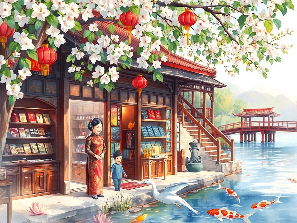 江边店面风水讲究