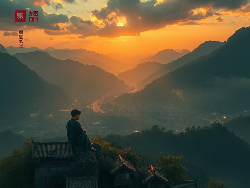 做梦梦见很多恐怖故事什么意思